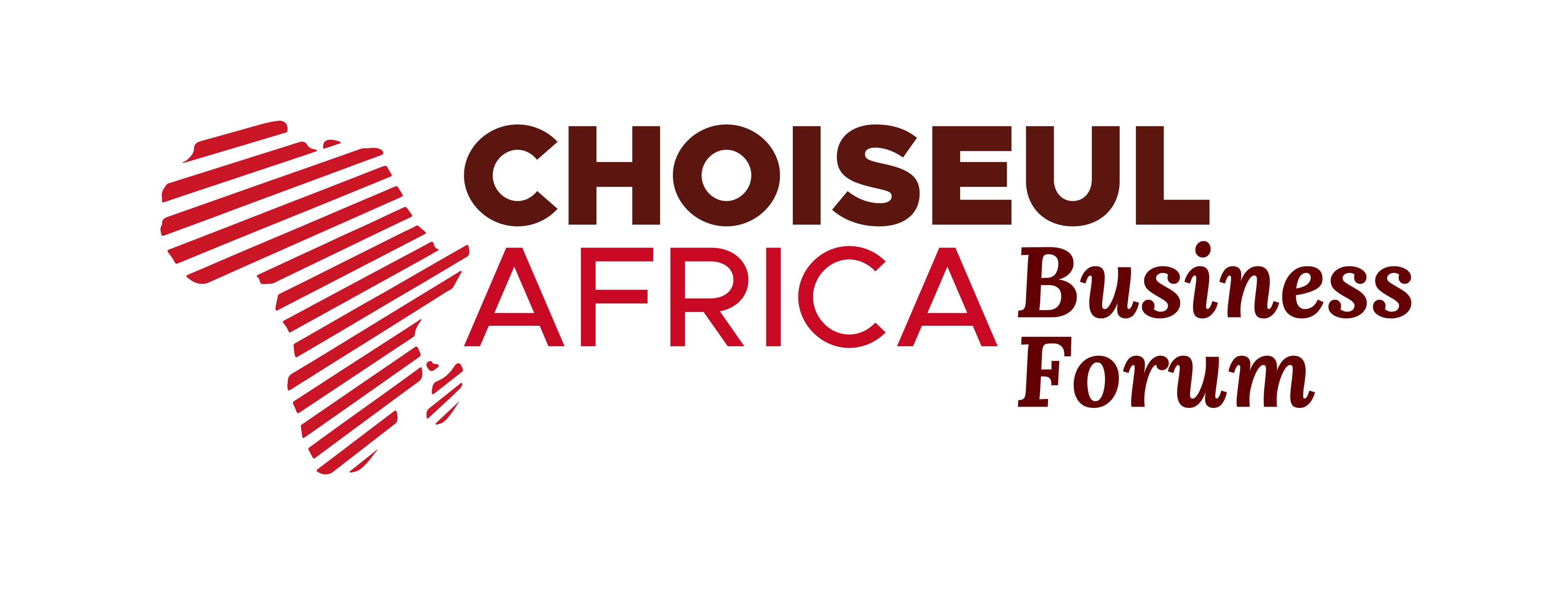 Choiseul Africa Business Forum de retour en octobre pour une troisième édition